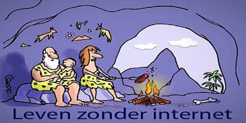 INWONERS VAN PATTAYA OPGELET!