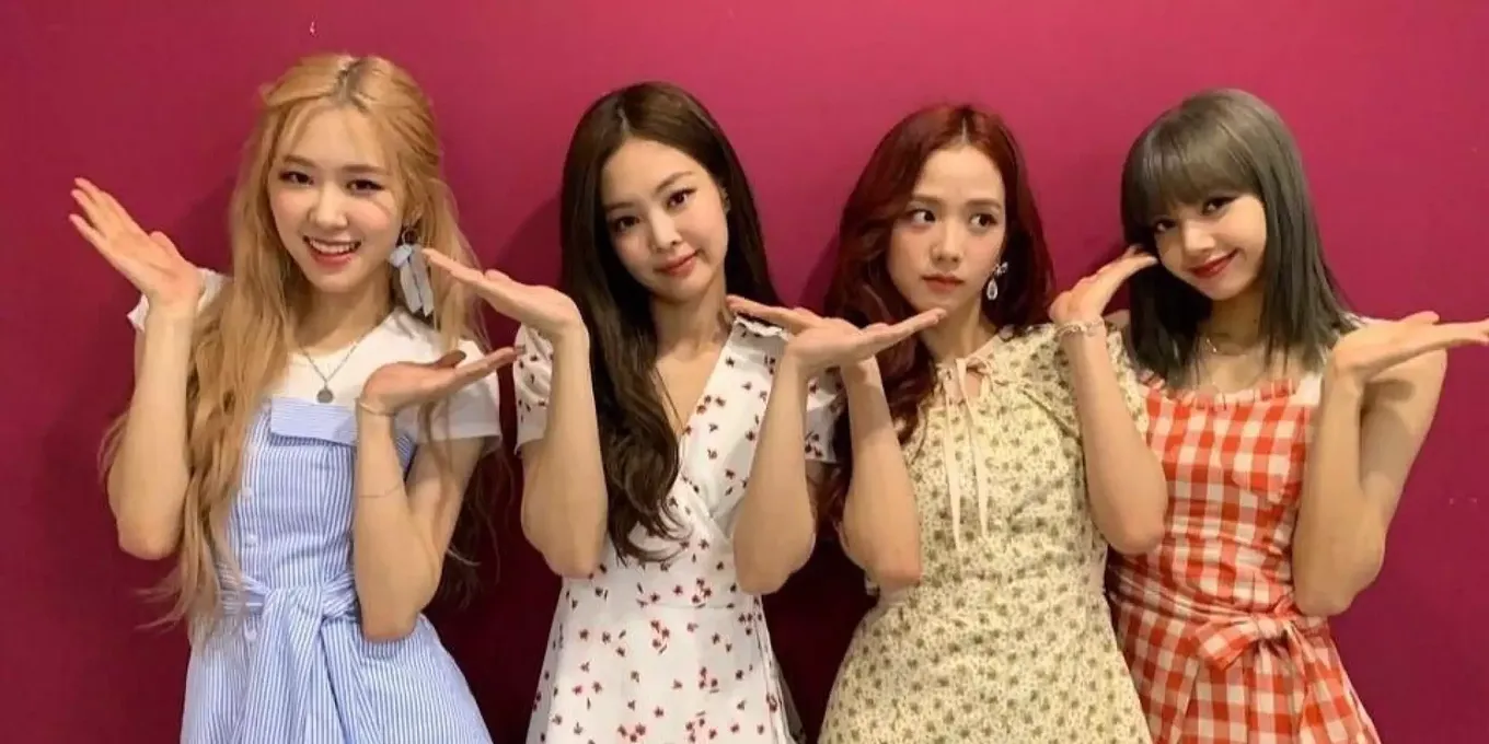 De Rapper Milli zorgt in Thailand voor een hype: “Mango Sticky Rice” als werelderfgoed?