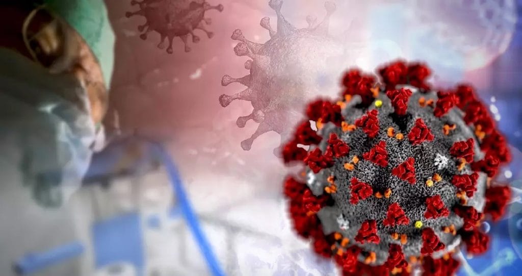 De privéziekenhuizen in Thailand eisen overheidsregels voor endemische Covid-behandeling