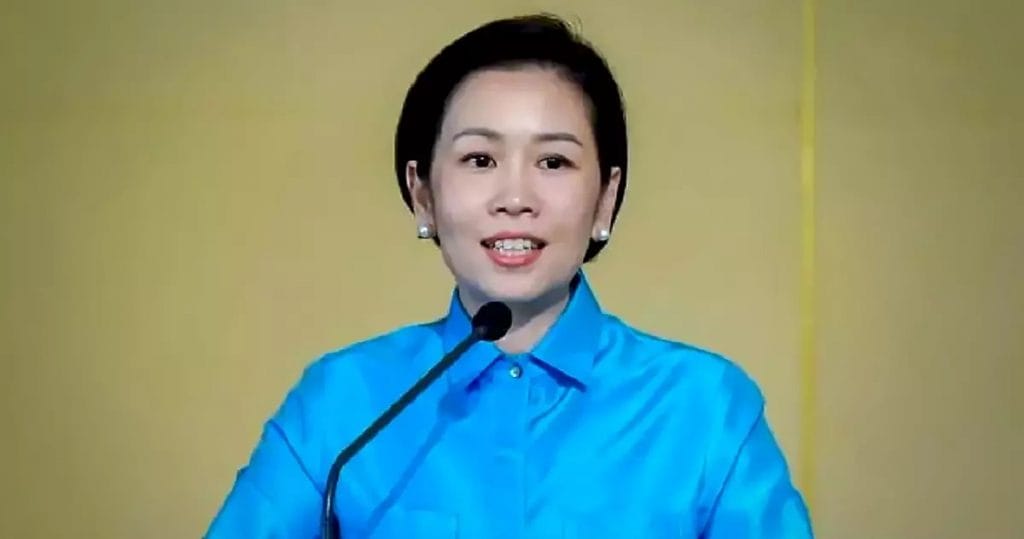 Kabinet in Thailand stemt in met significante verlaging van 50% in visumkosten voor langdurig ingezetenen