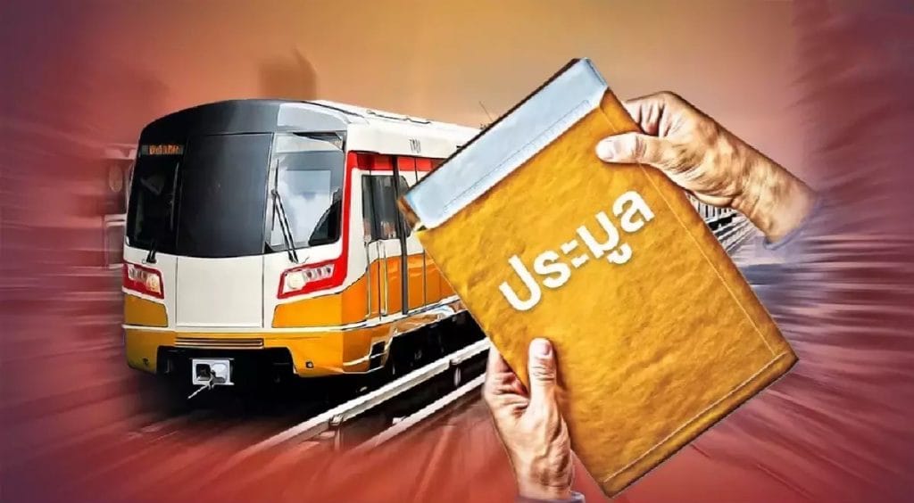 Tussen de MRTA en BTS is een nieuw conflict ontstaan omtrent de realisatie van de Orange Line in Bangkok