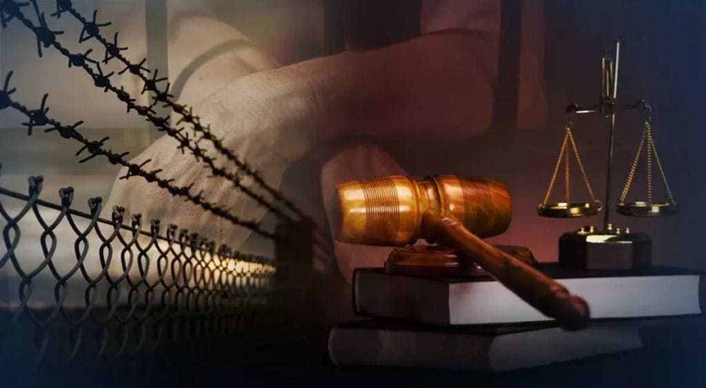 Thailand verhoogt de strafrechtelijke aansprakelijkheid van 10 naar 12 jaar