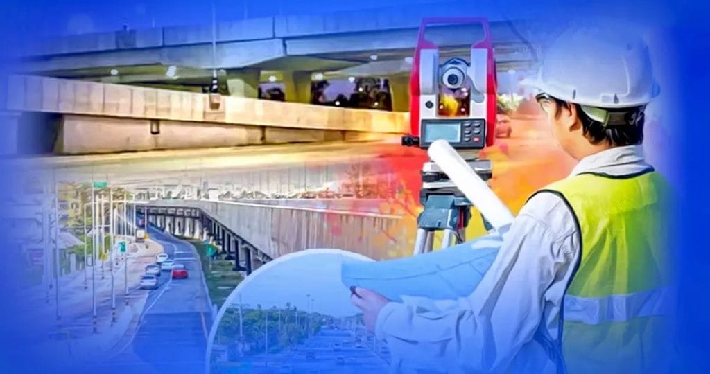 De BMA versnelt de wegwerkzaamheden tussen Bangkok, Nakhon Pathom om files tegen te gaan