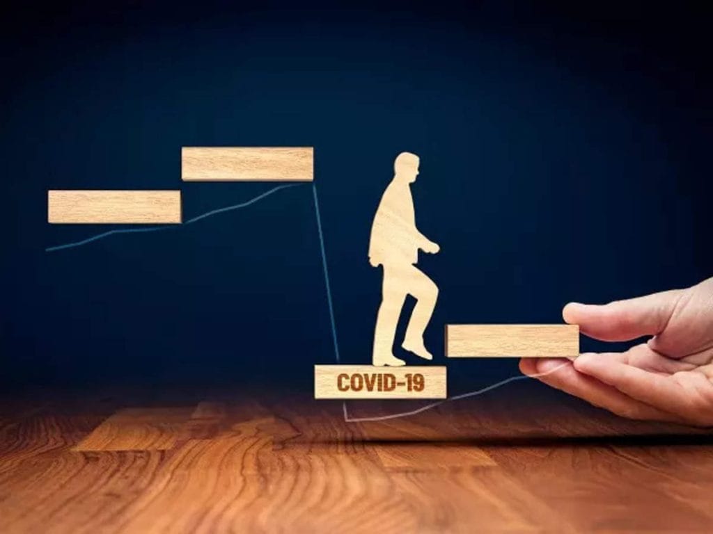 Komende vrijdag zal Thailand één Post-pandemische verklaring afgeven doch géén endemisch verklaring