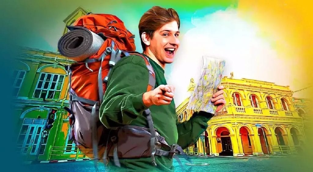 Phuket heft na de mondkapjes plicht nu óók andere Covid19 beperkingen op