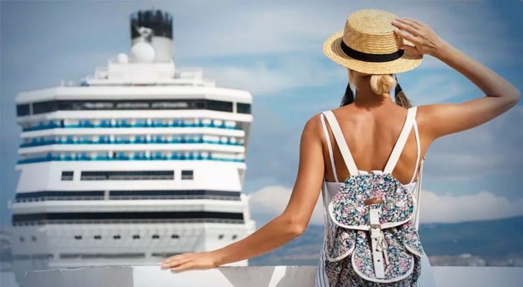 Seminar onderzoekt de ontwikkeling van Thailand als hub voor cruisetoerisme in Azië