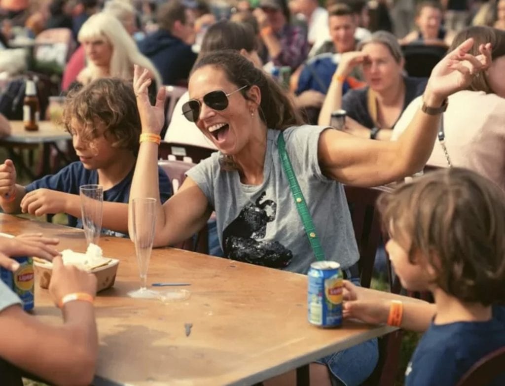 Food Festival Amazing Asia komt voor het eerst naar Limburg en zoekt vrijwilligers