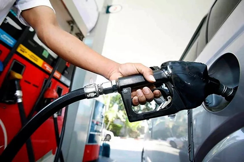 De dieselprijs in Thailand blijft tot eind van deze maand gesubsidieerd, maar daarna?