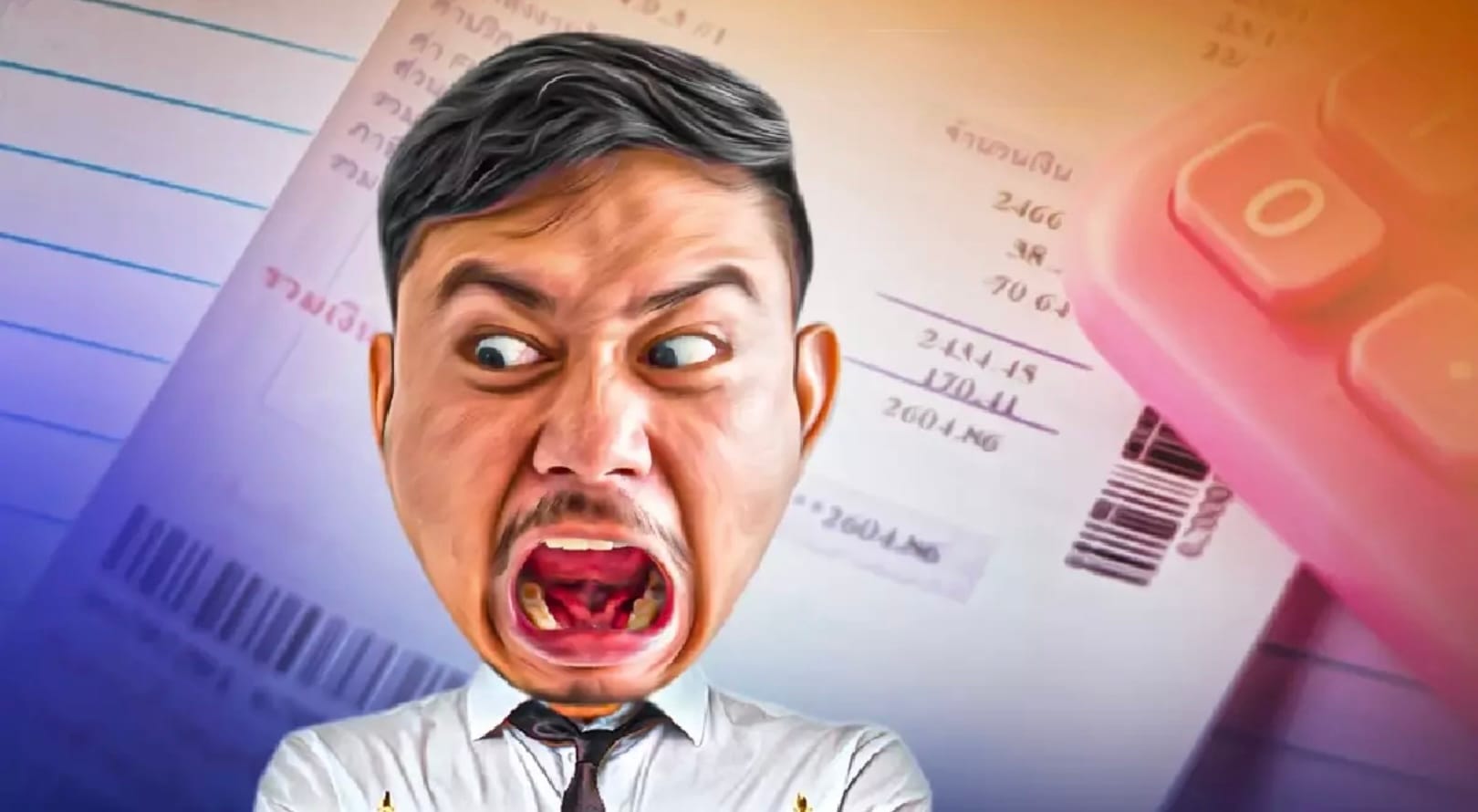 De stroomkosten zullen in de laatste 4 maanden van dit jaar ongekend gaan stijgen