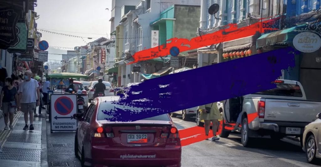 De zwakkere baht betekent goedkopere vakantie in Thailand, zo beweert het ATTA