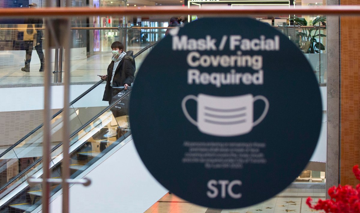 Thailand overweegt de herintroductie van het dragen van maskers in openbare ruimtes