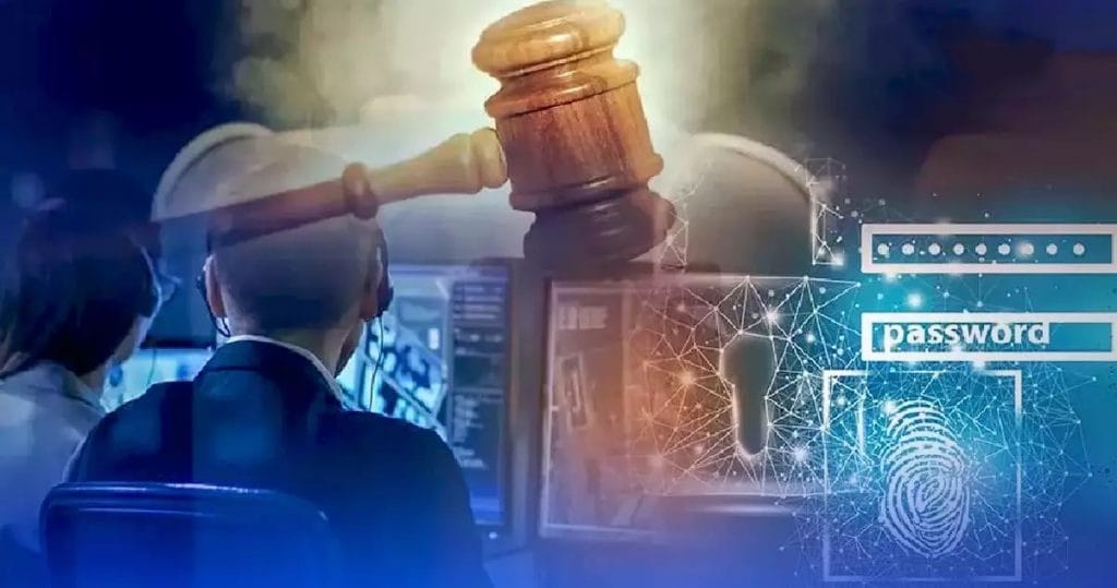 Regering van Thailand stemt in met ontwerpdecreet waarbij sommige instanties worden vrijgesteld van de wet op de privacybescherming