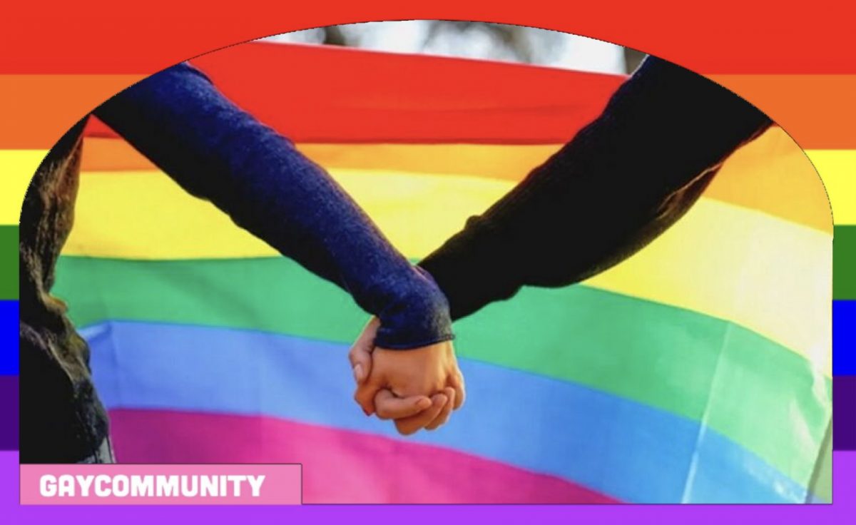 THAILAND GAAT ÉÉN STAPJE VERDER en richt zich op de wet voor gepensioneerde homoseksuele buitenlanders