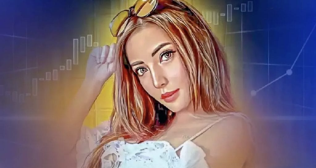 Rechtbank in Bangkok vaardigt arrestatiebevel uit voor YouTuber ‘Nutty’ en secretaresse wegens vermeende zwendel met forexhandel