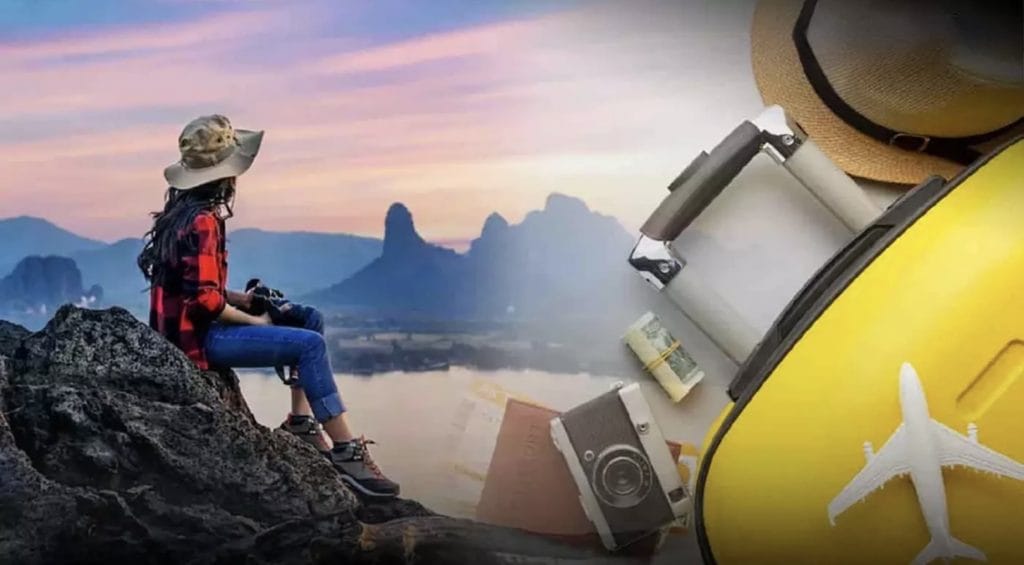 Het TAT zal het CCSA in Thailand voorstellen om het toeristenvisum tot 45 dagen te verlengen