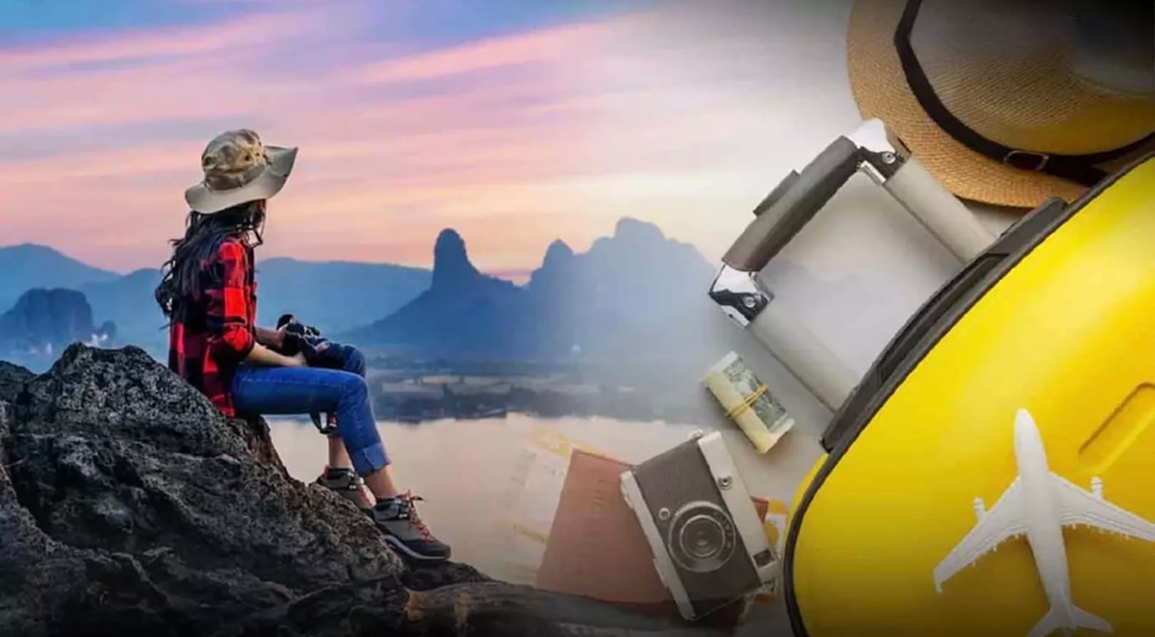 Het TAT zal het CCSA in Thailand voorstellen om het toeristenvisum tot 45 dagen te verlengen