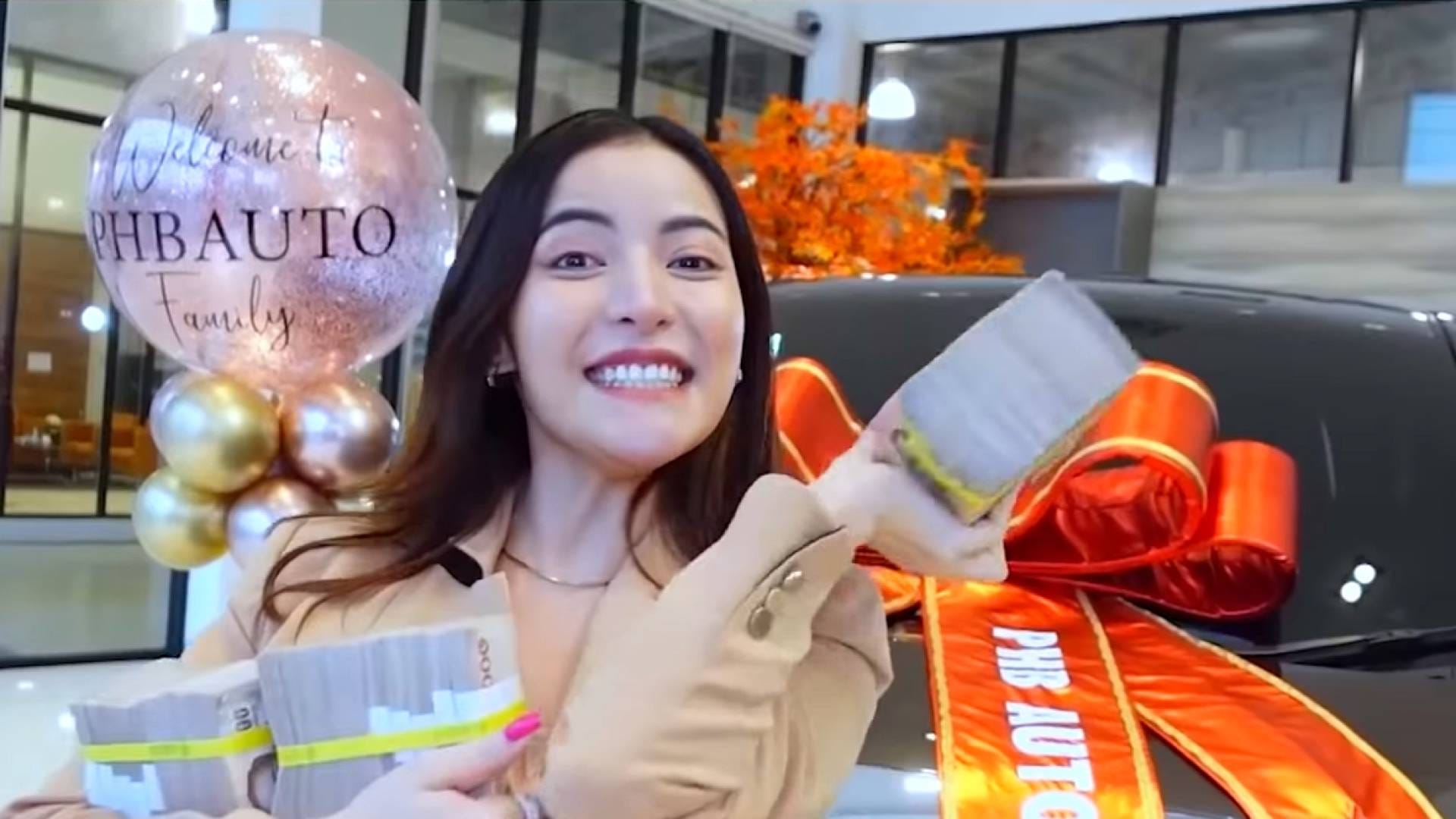 🎥 UPDATE | Thaise youtuber gezocht vanwege miljoenenoplichting fans