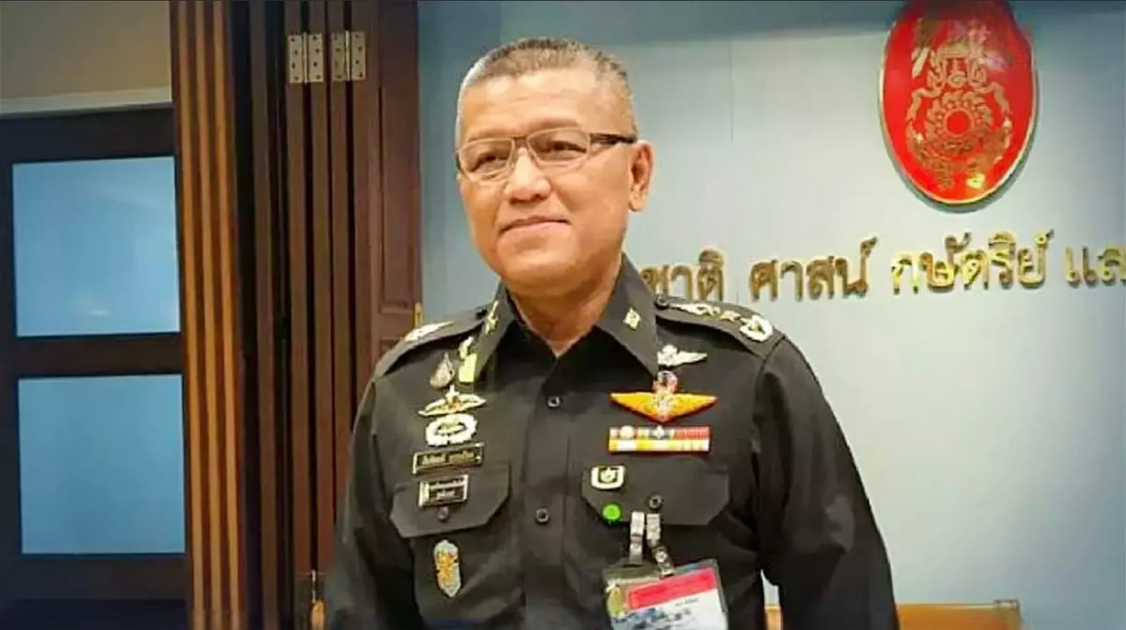 47.000 illegale migranten gearresteerd n massale drugsvangst door het leger in het afgelopen jaar gemeld