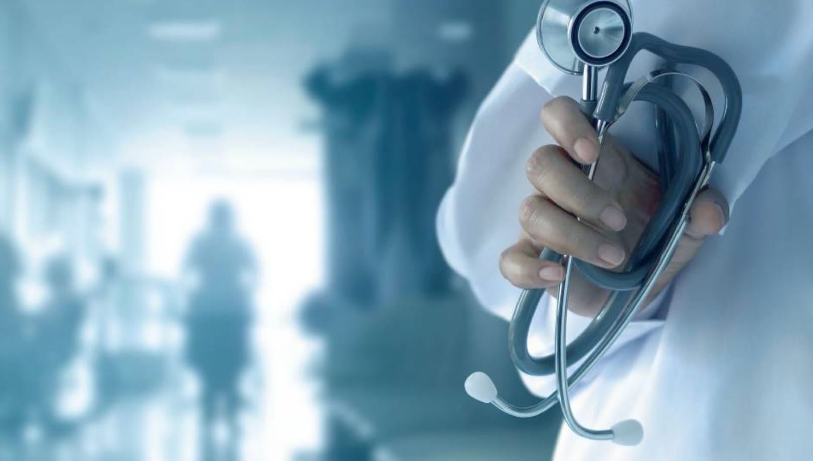 Heeft u een reis- of medische verzekering nodig voor uw volgende bezoek aan Thailand? Hier een geweldige tip van uw nieuwsbeer!