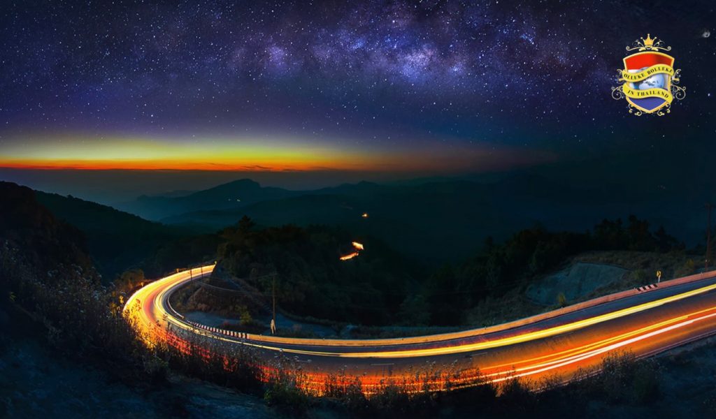 Morgen brengt de kortste dag van het jaar met een kleine 11 uur daglicht