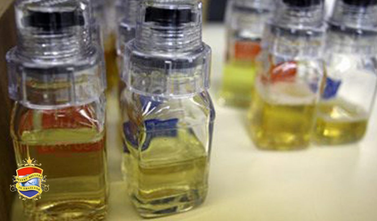 Gezondheidsdienst Thailand waarschuwt tegen het snuiven van je eigen urine, het geneest niet sinusitis