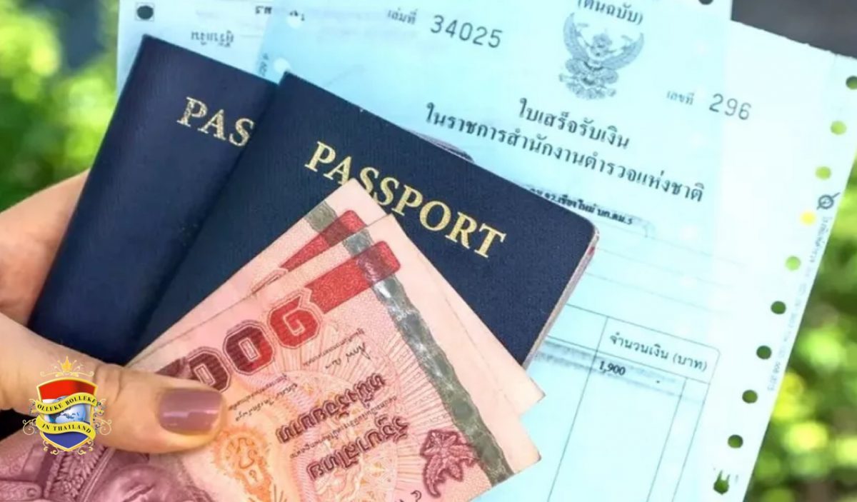 Visumverlengingen voor zieke buitenlanders moeilijker te verkrijgen