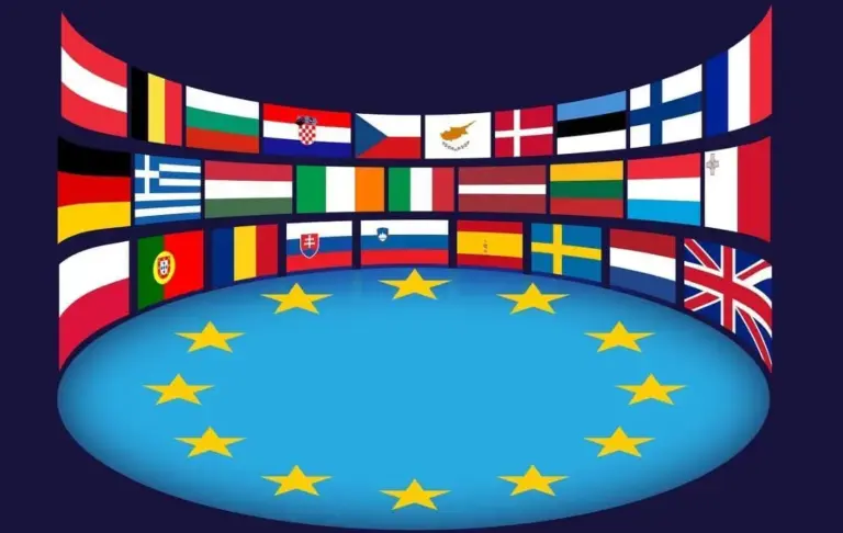 EU hervat na bijna 10 jaar afgebroken overleg over handelsdeal met Thailand