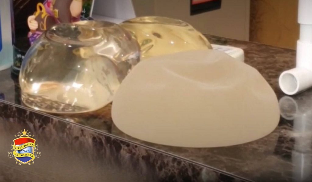 Vrouw in Thailand komt 6 uur na een borstvergroting te overlijden