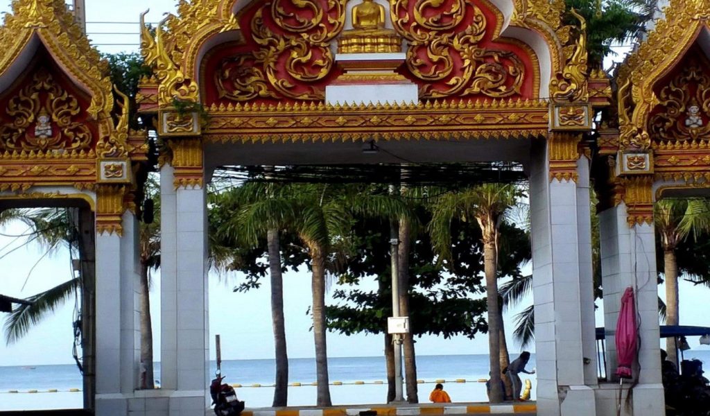 Voor wie de laatste eer wilt betonen aan Ruud de Vos