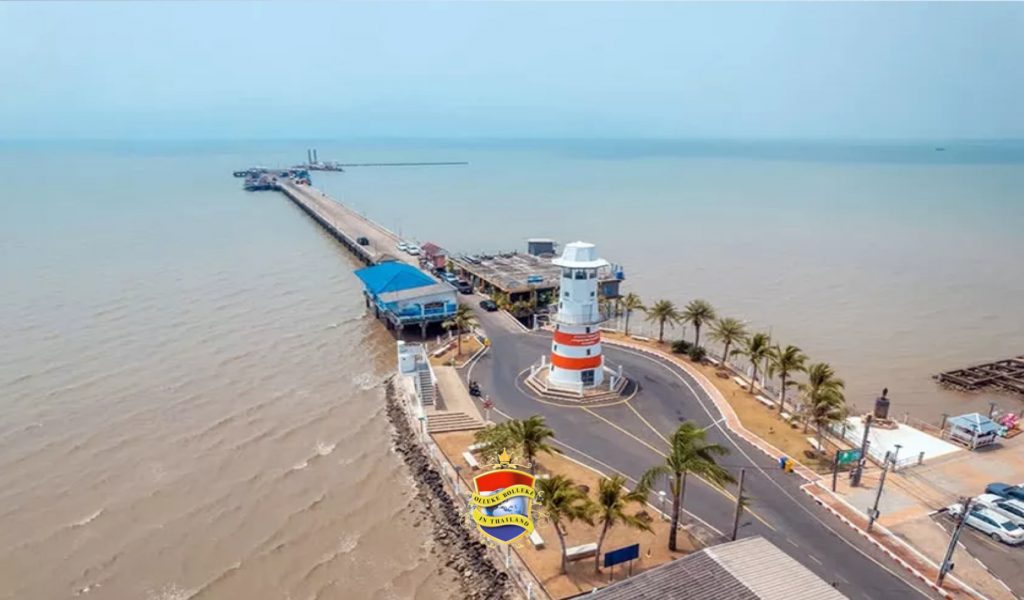 Thailand lanceert campagne om minder bekende reisbestemmingen te promoten