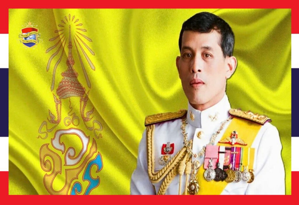 De extra ingestelde feestdagen bieden in Thailand een zeldzame zesdaagse vakantie rond de verjaardag van de Koning