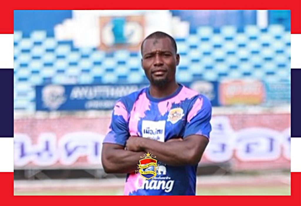 Vergeten PSV-talent maakt droomdebuut in Thailand: “Ik tel weer mee”