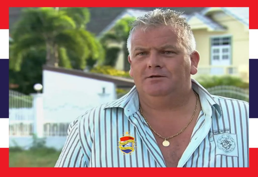 Uit de oude doos: zo zag B&B Vol Liefde-Martijn er vroeger uit