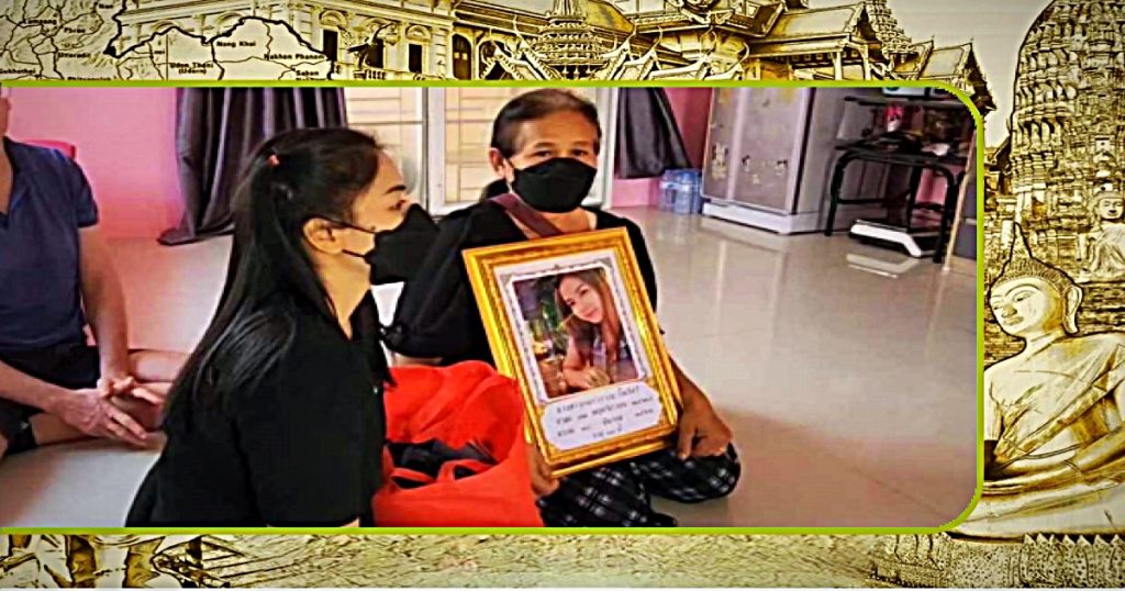 Vrouw komt na een borstvergroting bij illegale arts in Thailand te overlijden