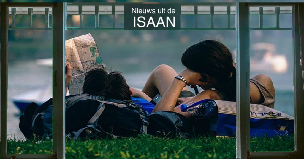 2.700 gevallen en 31 sterfgevallen gemeld bij de uitbraak van leptospirose tijdens zware regenval