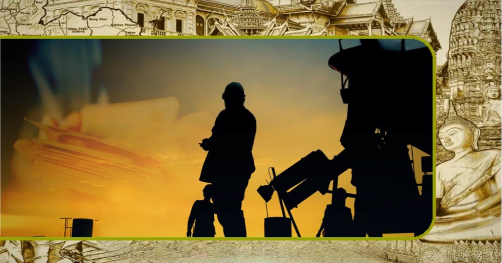 Het minimumloon in Thailand gaat nog vóór het einde van het jaar omhoog, maar niet naar 400 baht’