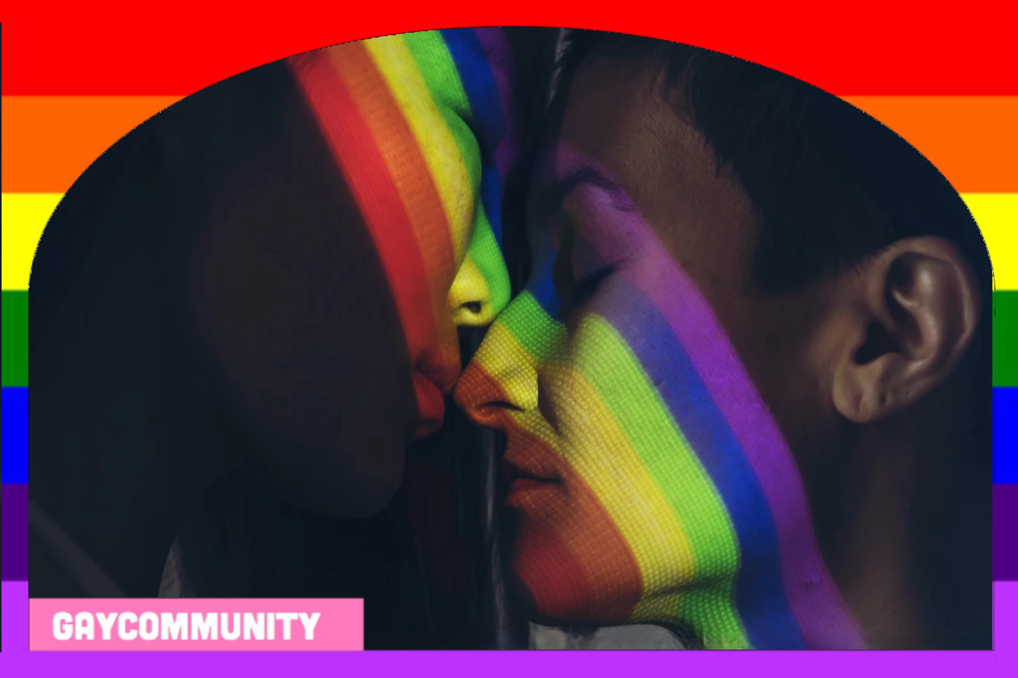 De wet inzake het homohuwelijk zal naar verwachting volgend jaar in Thailand in werking treden