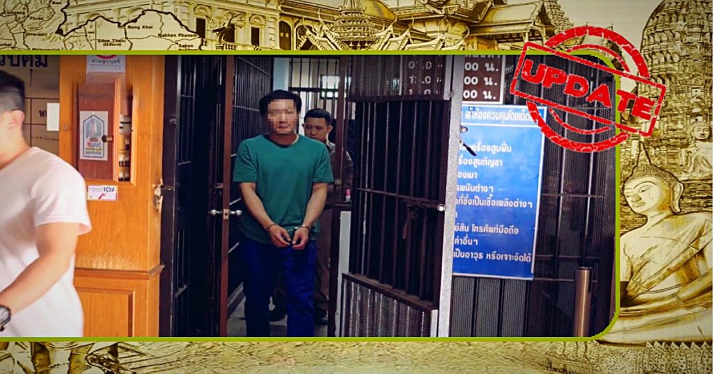 UPDATE | Canadese man beweert dat een criminele bende in het vliegtuig hem dwong de vliegtuigdeur te openen