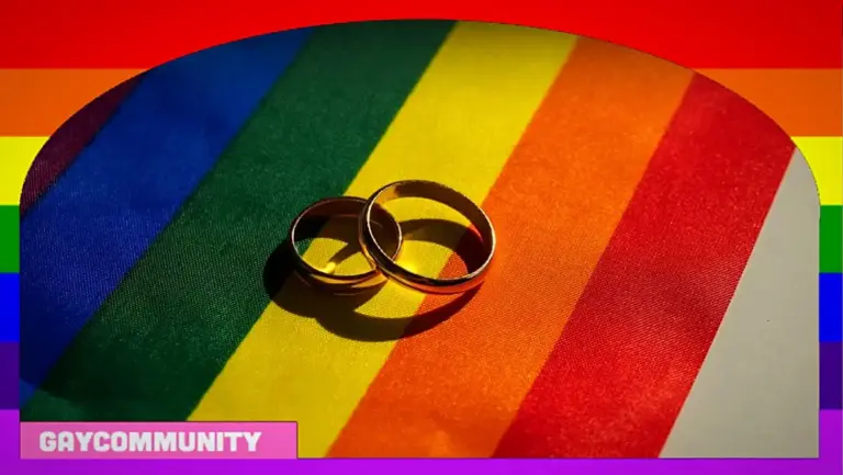 De ophanden zijnde gelijke huwelijkswet vergroot de kansen voor Thailand om World Pride 2030 te mogen organiseren’