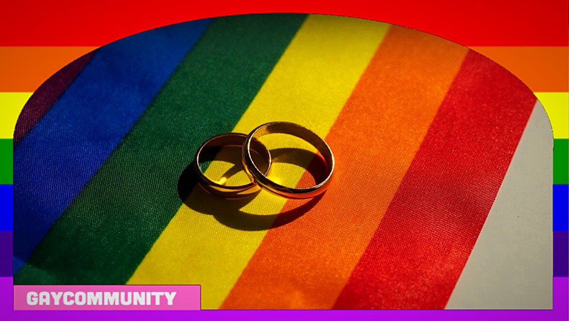 De ophanden zijnde gelijke huwelijkswet vergroot de kansen voor Thailand om World Pride 2030 te mogen organiseren’