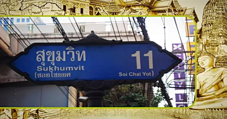 Filippijnse ladyboys beschuldigd voor het illegaal tippelen en het aanbieden van seksdiensten in Bangkok