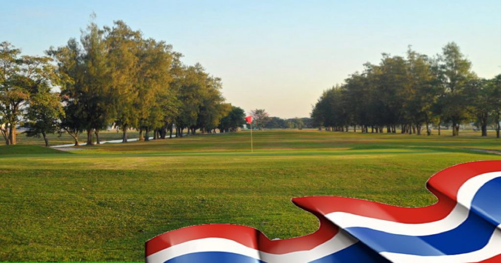 Regering in Thailand wil zakenimperium van leger afbreken