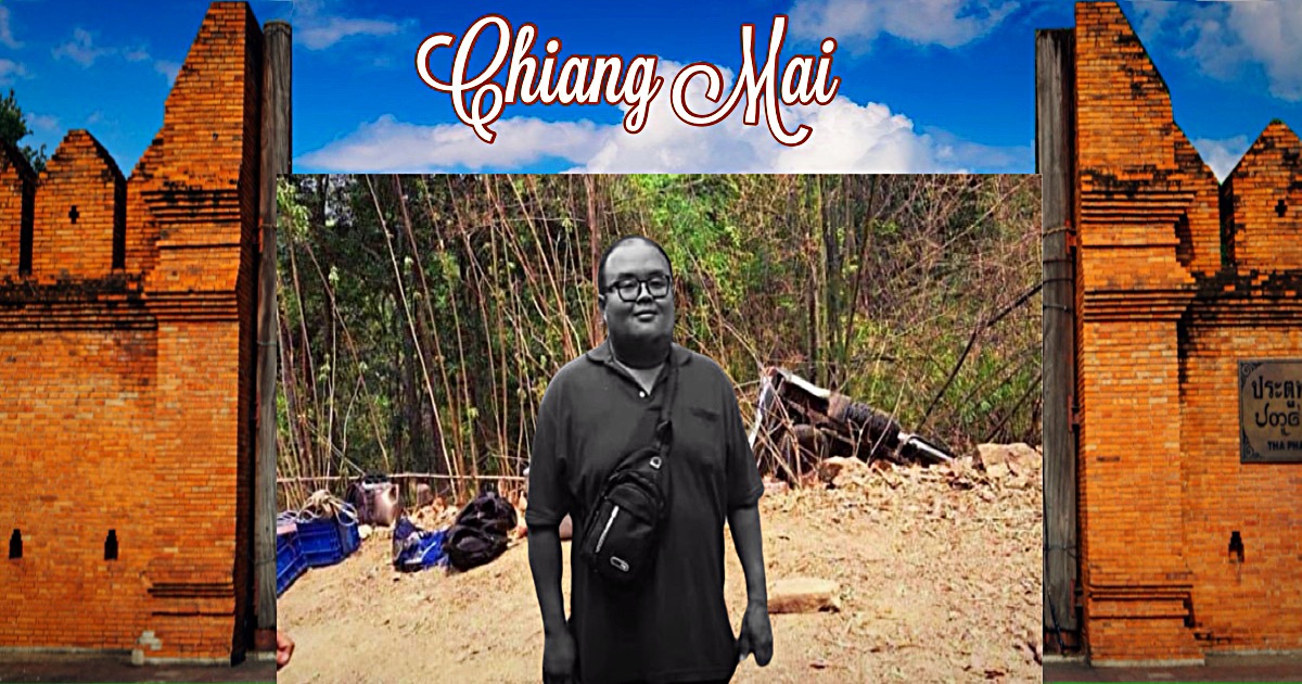 UPDATE | “Brandweerauto” crasht tegen een bergwand in Noord-Thailand, 14 gewonden brandweermannen waarvan de chauffeur om het leven kwam