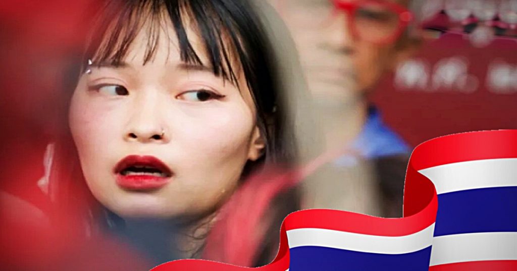 Minister van Justitie Thailand wilt na de dood van de Thaise activiste Netiporn een tweede hongerstaker bezoeken