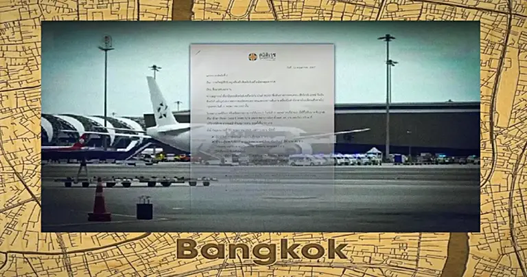 Ziekenhuizen in Thailand hebben een update over slachtoffers van turbulentie bij Singapore Airlines vrijgegeven 