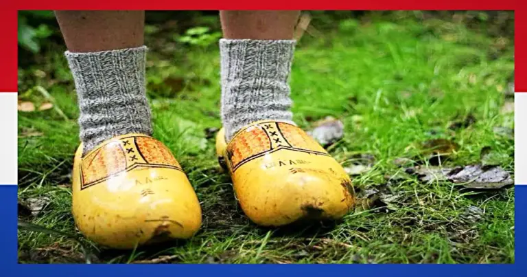 Nieuw Kabinet treft Nederlanders in het buitenland: Bezuinigingen op ambassades en modernisering nationaliteitswetgeving onder druk