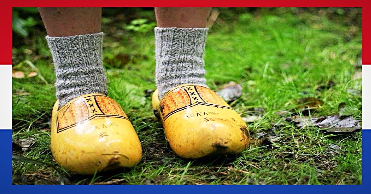 Nieuw Kabinet treft Nederlanders in het buitenland: Bezuinigingen op ambassades en modernisering nationaliteitswetgeving onder druk