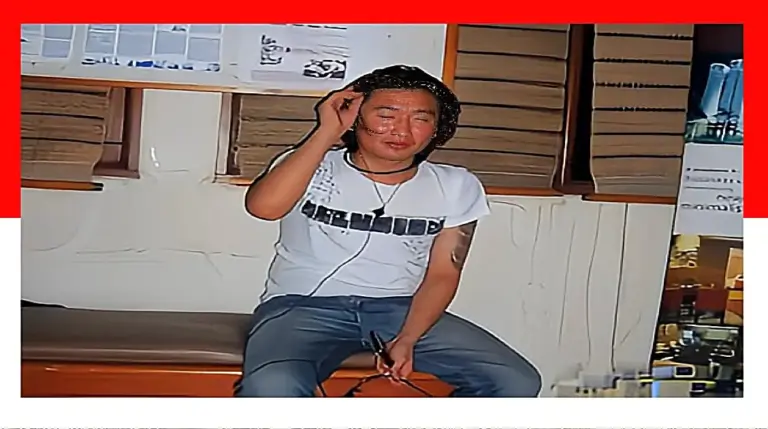 Indonesische en Thaise politie jagen op voortvluchtige Indonesische Pablo Escobar