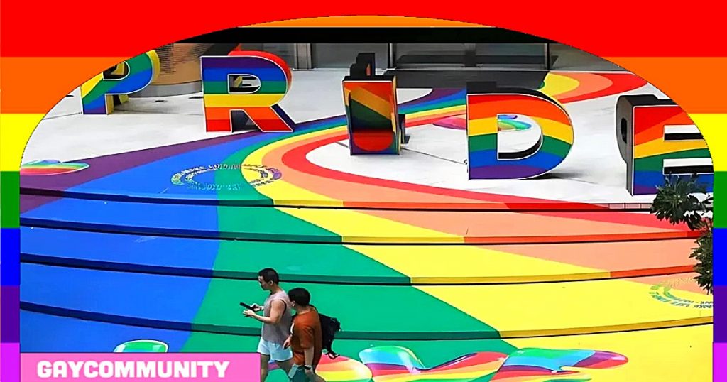 Rose geld in Thailand is ook geld, zo ontdekte de minister van Handel