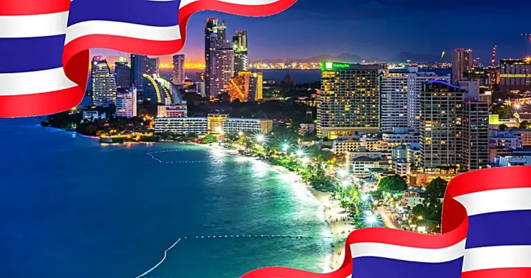 Regering Thailand overweegt het limiet voor buitenlands condo-eigendom van 49% naar 75% te verhogen